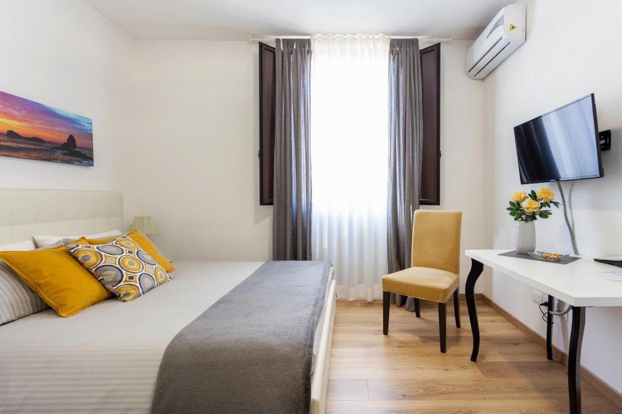 Centre Apartment Grotte Bianche Catania Luaran gambar