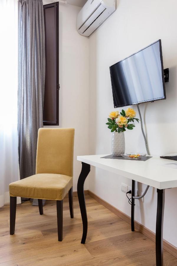 Centre Apartment Grotte Bianche Catania Luaran gambar